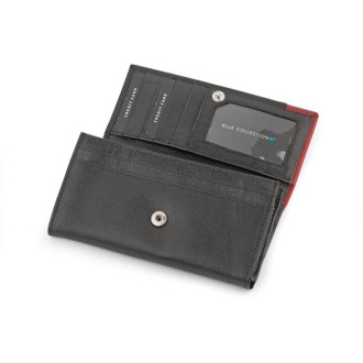 Peněženka ALEXANDRA