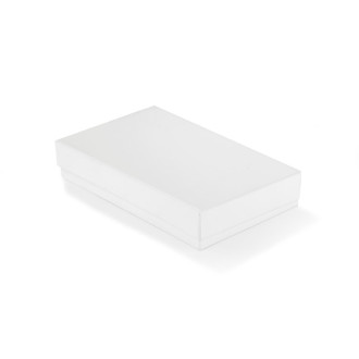 Peněženka ALEXANDRA