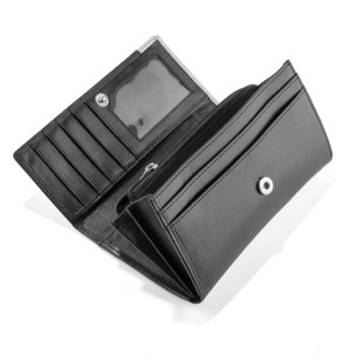 Peněženka ALEXANDRA