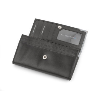 Peněženka ALEXANDRA