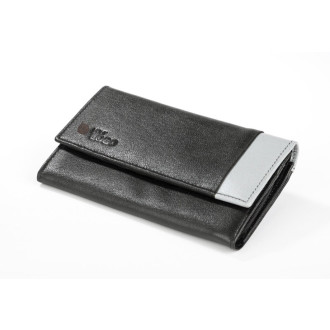 Peněženka ALEXANDRA