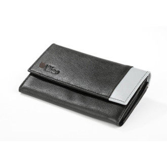 Peněženka ALEXANDRA