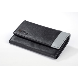 Peněženka ALEXANDRA