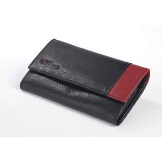 Peněženka ALEXANDRA