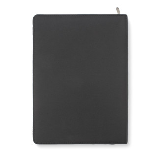 Konferenční složka YORK A4