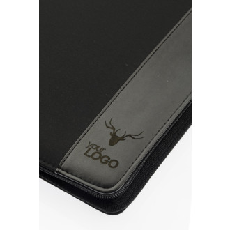 Konferenční složka YORK A4