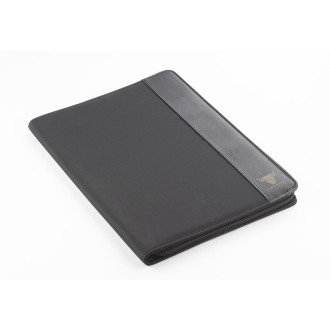 Konferenční složka YORK A4