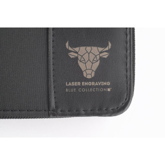 Konferenční složka YORK A4