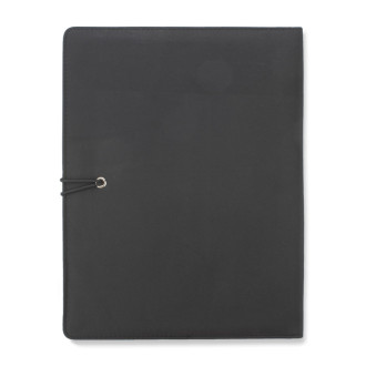 Konferenční složka HOOK A4