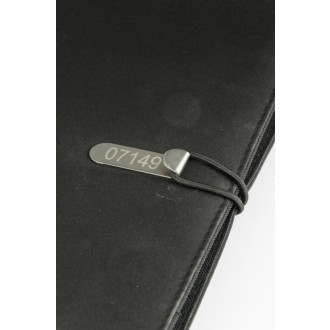 Konferenční složka HOOK A4