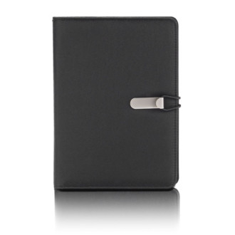 Konferenční složka HOOK A5