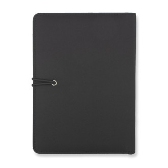 Konferenční složka HOOK A5