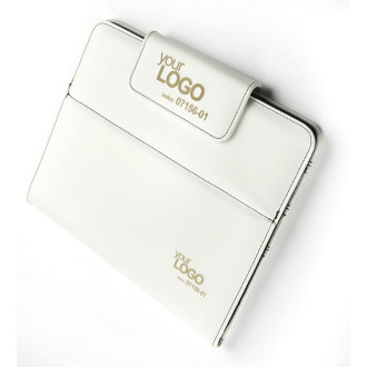 Pouzdro na tablet i-TAB