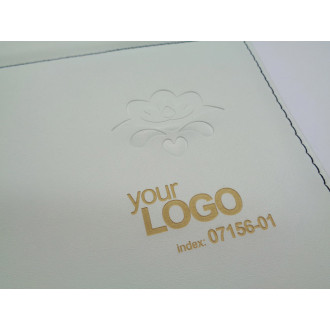 Pouzdro na tablet i-TAB