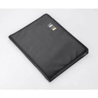 Konferenční složka SUFFOLK A4