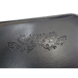 Konferenční složka SUFFOLK A4