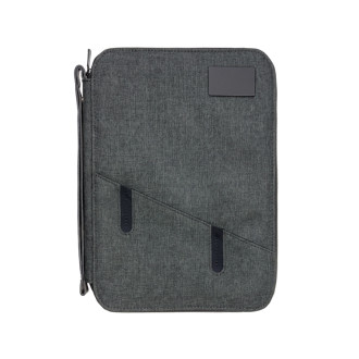 Pouzdro na tablet s power bankou TYRONE 5000 mAh