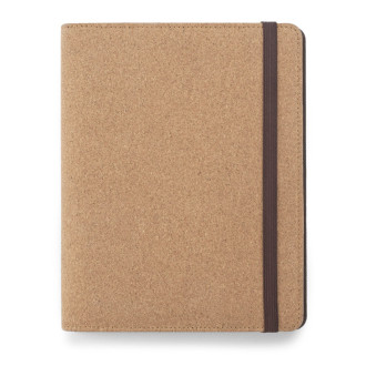 Složka s indukční nabíječkou