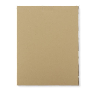 Složka s indukční nabíječkou