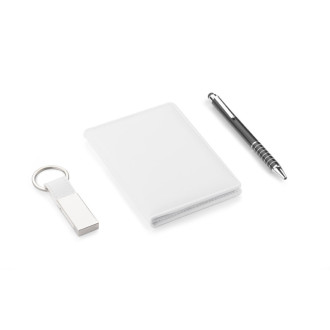 Dárková souprava CASSI