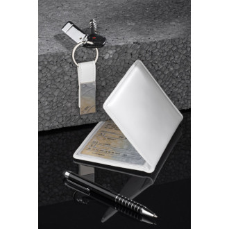 Dárková souprava CASSI