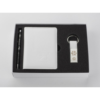 Dárková souprava CASSI