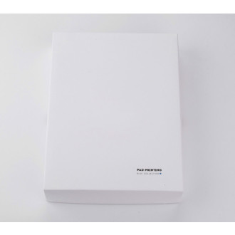 Dárková souprava CASSI