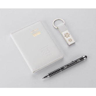 Dárková souprava CASSI