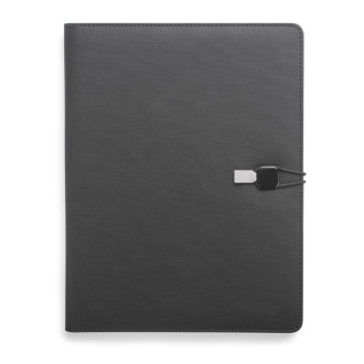 Konferenční složka TELLA A4