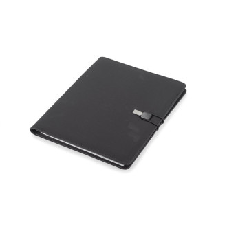 Konferenční složka TELLA A4