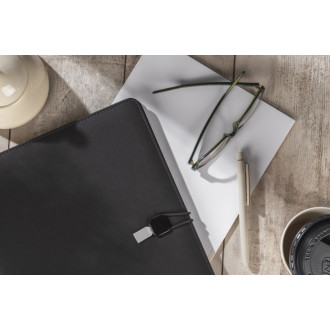 Konferenční složka TELLA A4