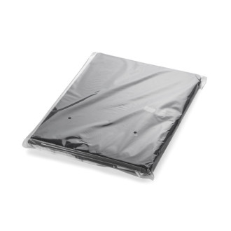 Konferenční složka TELLA A4