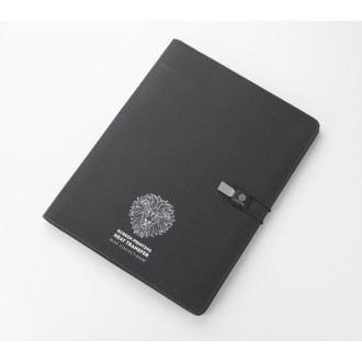 Konferenční složka TELLA A4