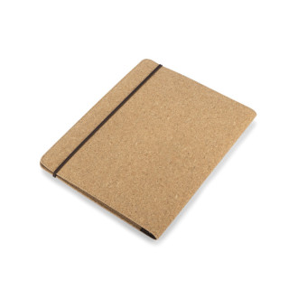 Konferenční složka AGENDE A4