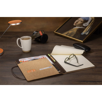 Konferenční složka AGENDE A4