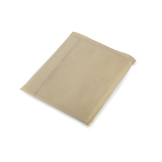 Konferenční složka AGENDE A4