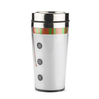 Termohrnek SNOWMAN 450 ml