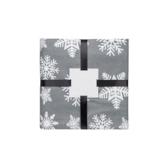 Fleecová deka STELO