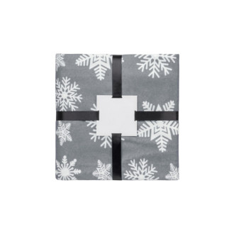 Fleecová deka STELO