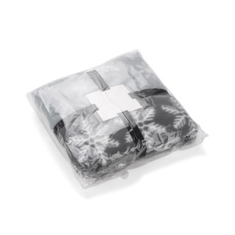 Fleecová deka STELO