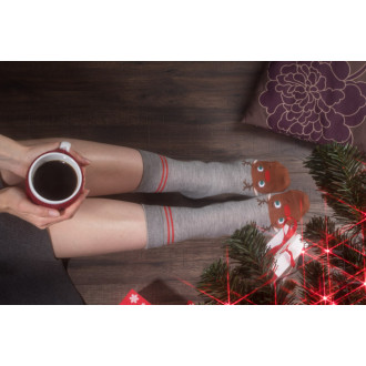Sada ponožek FELIZ