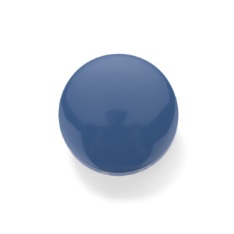 Sójová svíčka ASTRO