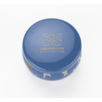 Sójová svíčka ASTRO