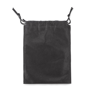 Vykrajovátka BISCOTTI