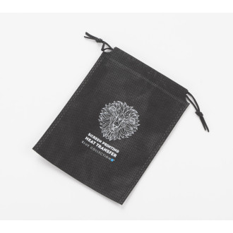 Vykrajovátka BISCOTTI