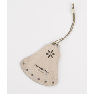 Přívěsek BELL