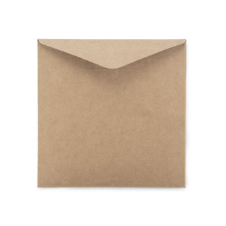 Sada škrabacích vánočních ozdob  DEKOR