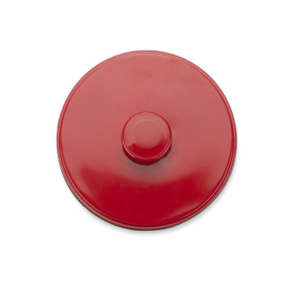 Plechovka KLAUS 1600 ml