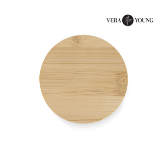 Sójová svíčka 220 g - Norwegian Woods - VERA YOUNG
