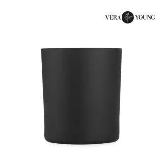 Sójová svíčka 220 g - Norwegian Woods - VERA YOUNG